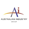 Ai Group releases Guidelines for Preventing Manual Task Injuries in Manufacturing